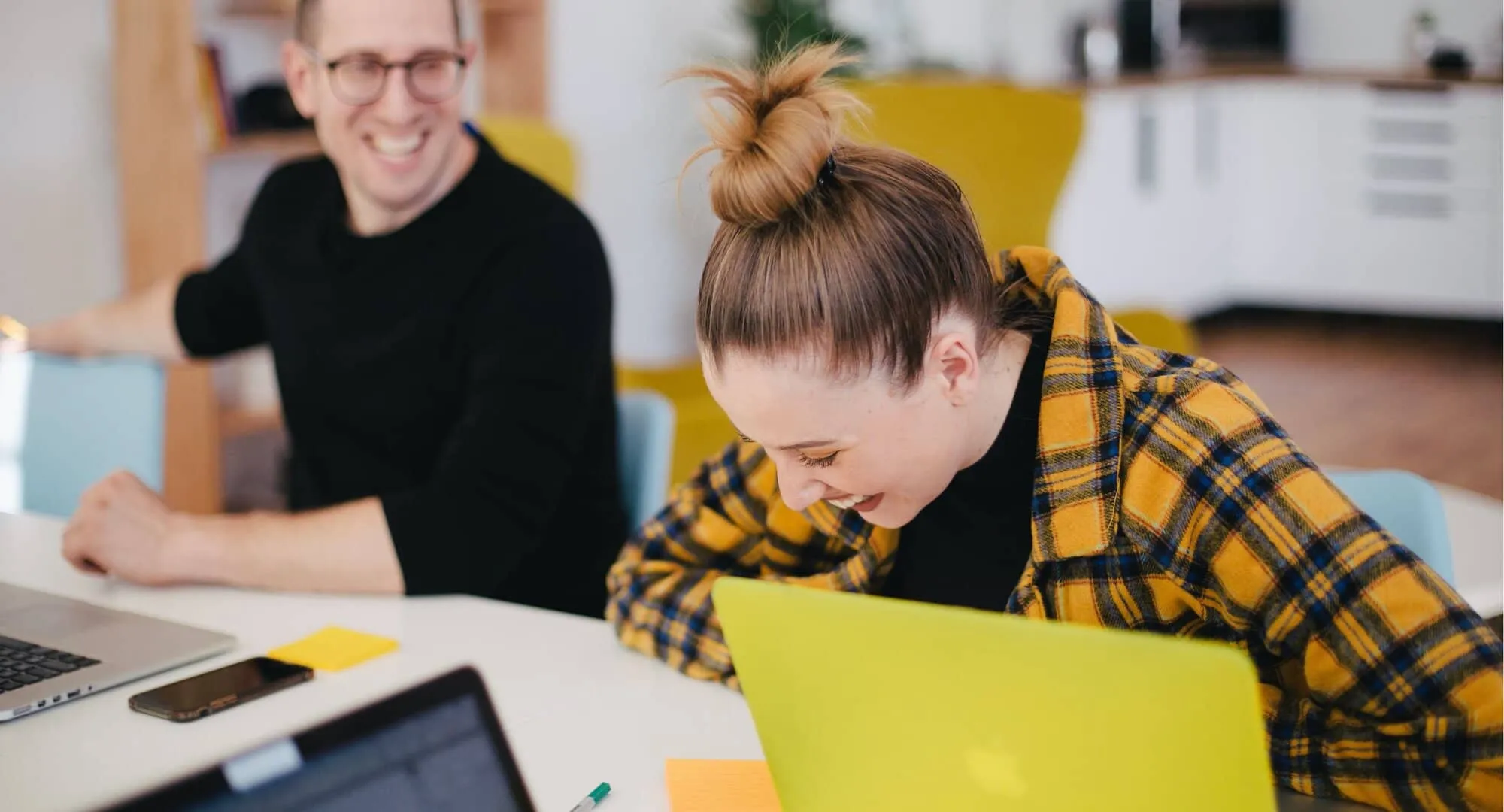 Homepage 18 Digital Agency in Dubai