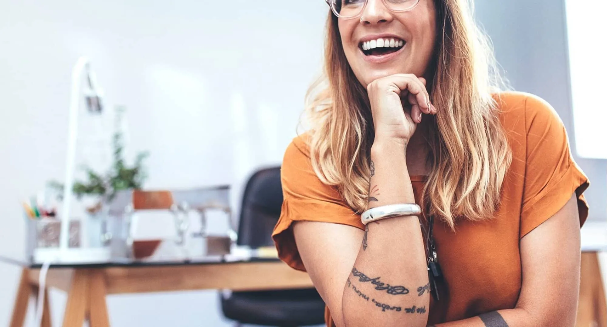 Homepage 19 Digital Agency in Dubai