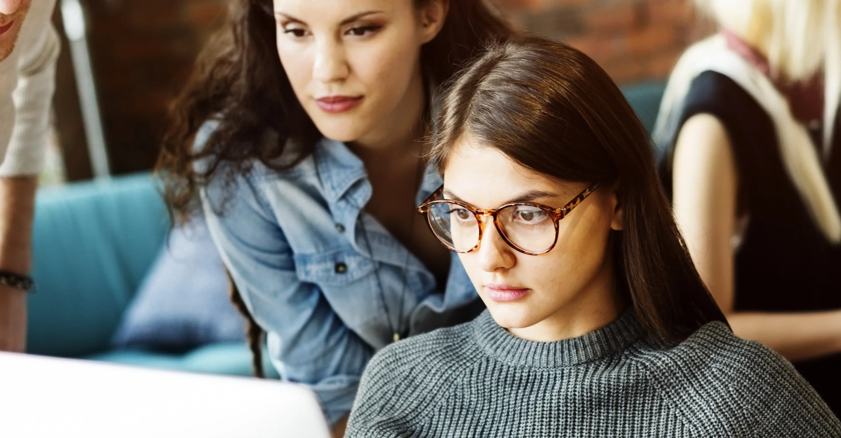 Homepage 16 Digital Agency in Dubai