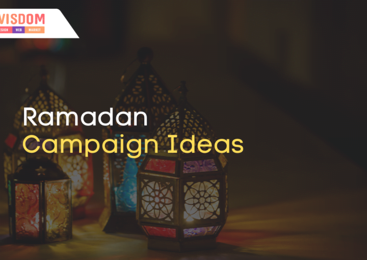 Ramadan Campaign Ideas