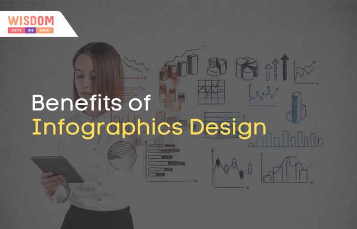 Benefits of Infographics Design