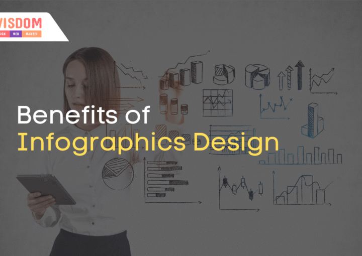 Benefits of Infographics Design
