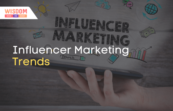 New 2023 Influencer Marketing Trends in Dubai 3 Influencer Marketing Trends