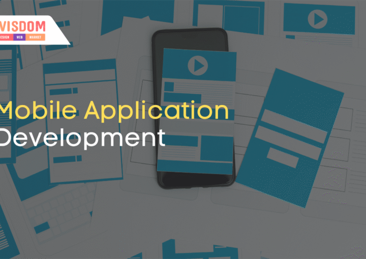 Mobile Application Development