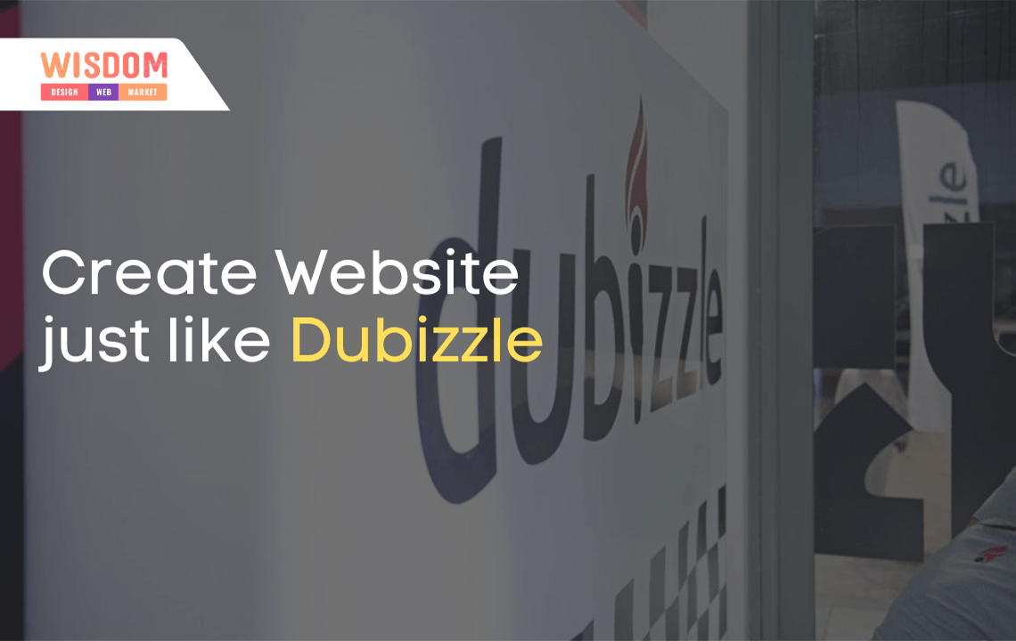 How Much Does It Cost to Create a Website like Dubizzle in UAE? 1 Create Website just like Dubizzle