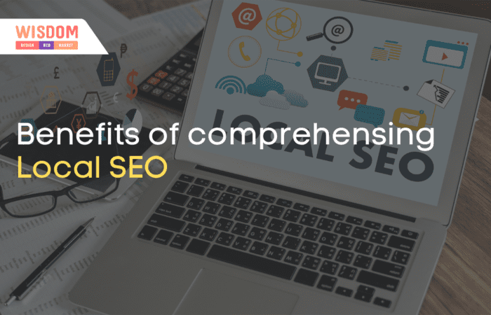 Benefits of Comprehensing Local SEO 16 Benefits of comprehensing Local SEO