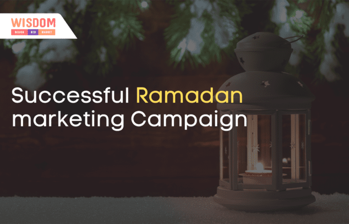 Successful Ramadan marketing Campaign