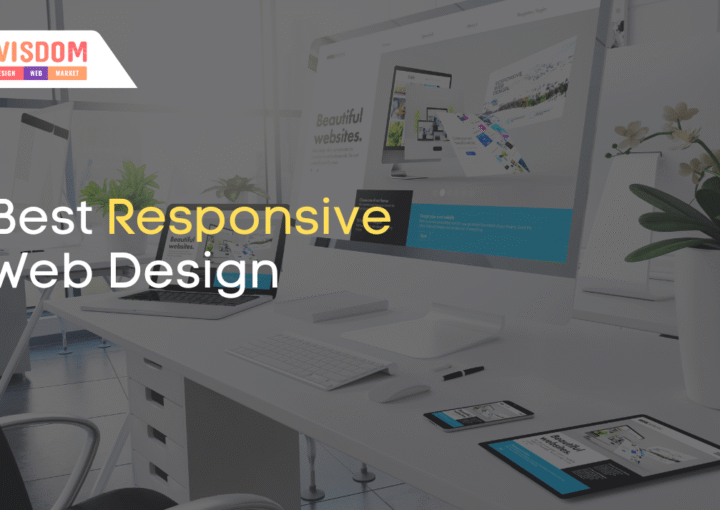 Best Responsive Web Design