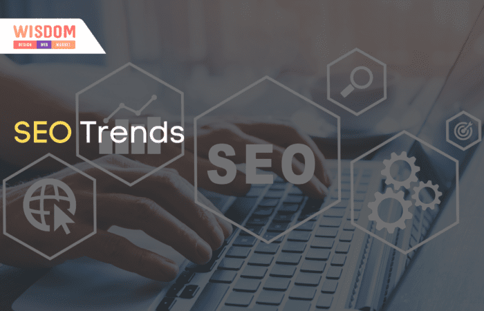 SEO Trends