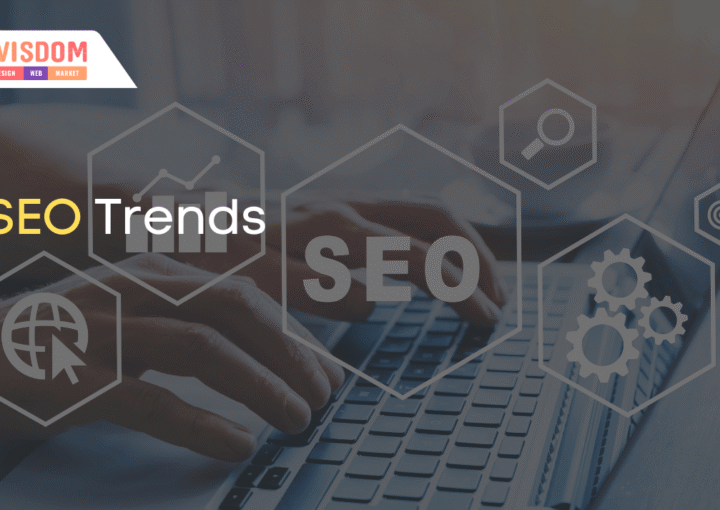 SEO Trends