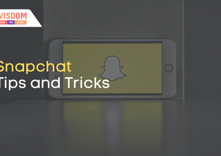 Snapchat Tips and Tricks