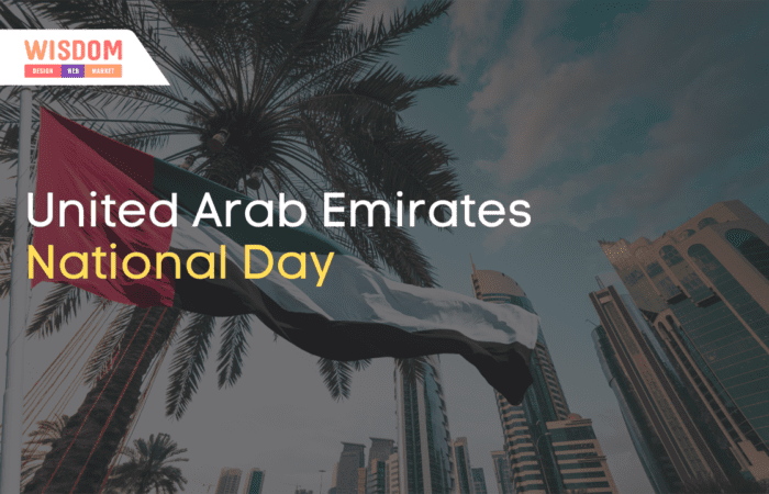 United Arab Emirates National Day