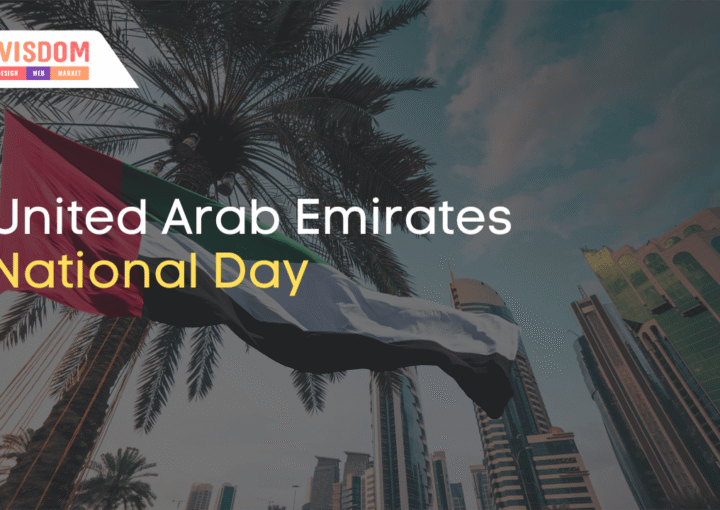 United Arab Emirates National Day