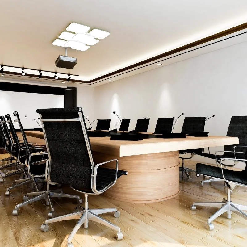 best web design company in dubai