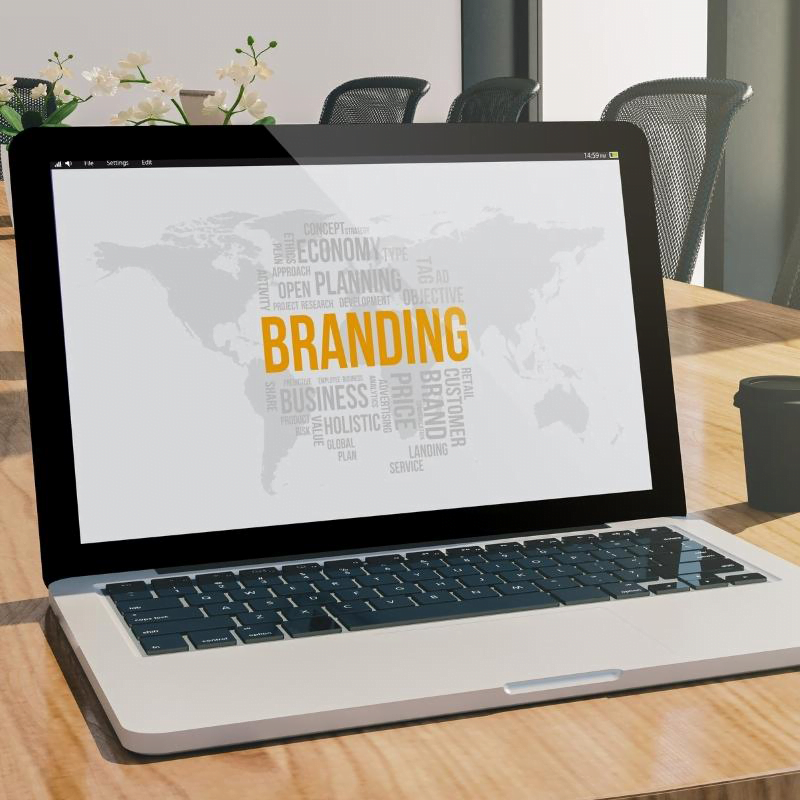 Website Design 7 Brand Microsites web design services dubai