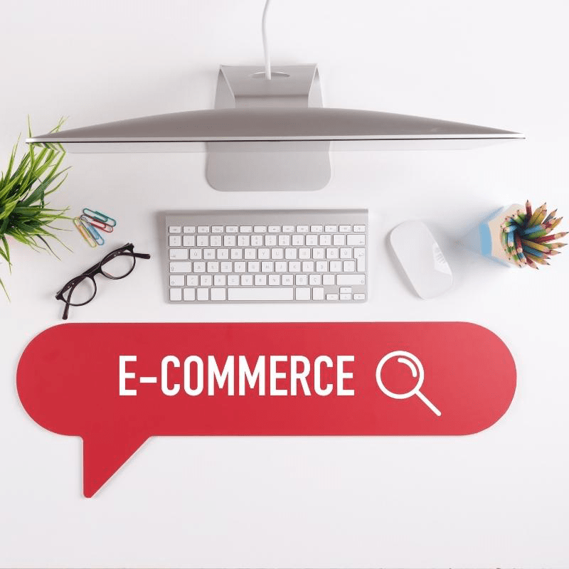 Website Design 5 Ecommerce-website-design-services-dubai