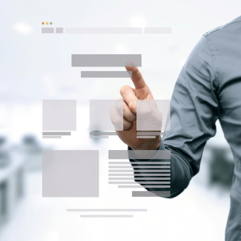 Web Development 2 web development