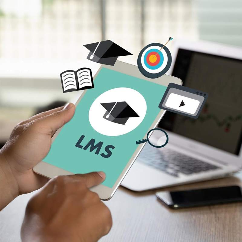 Web Development 11 web development