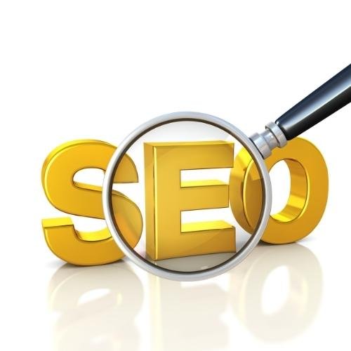 Untitled 800 × 800 px 500 × 500 px 2