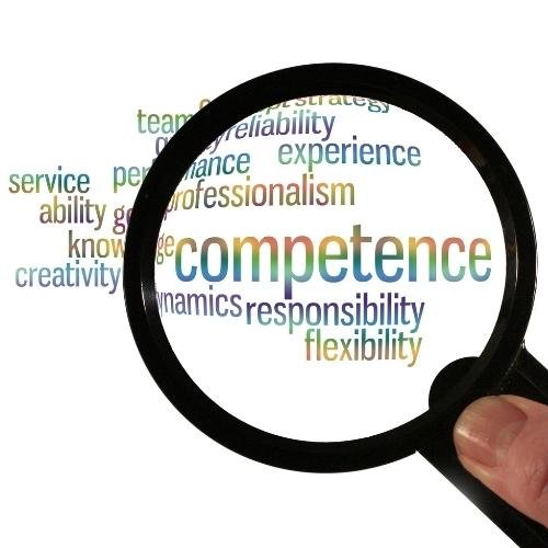 Untitled design 2022 03 17T104912.577