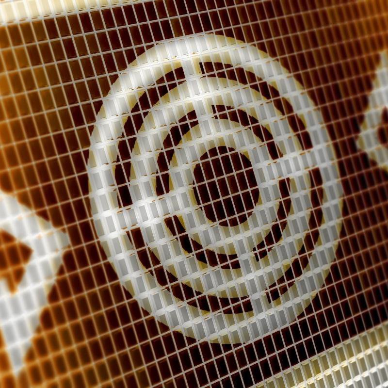 Digital Marketing 10 ads targeting