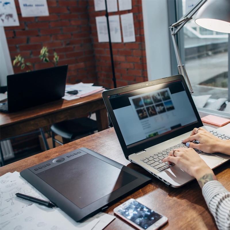 Web Development 7 amp web development