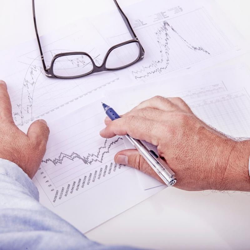 Web Development 15 analysis and improvement