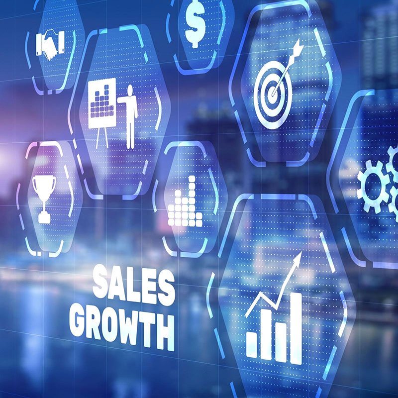 Conversion Rate Optimisation 2 CRO