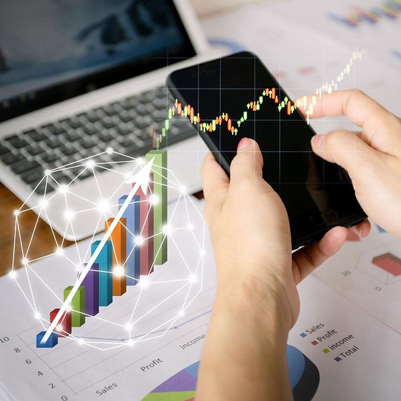 conversion optimization
