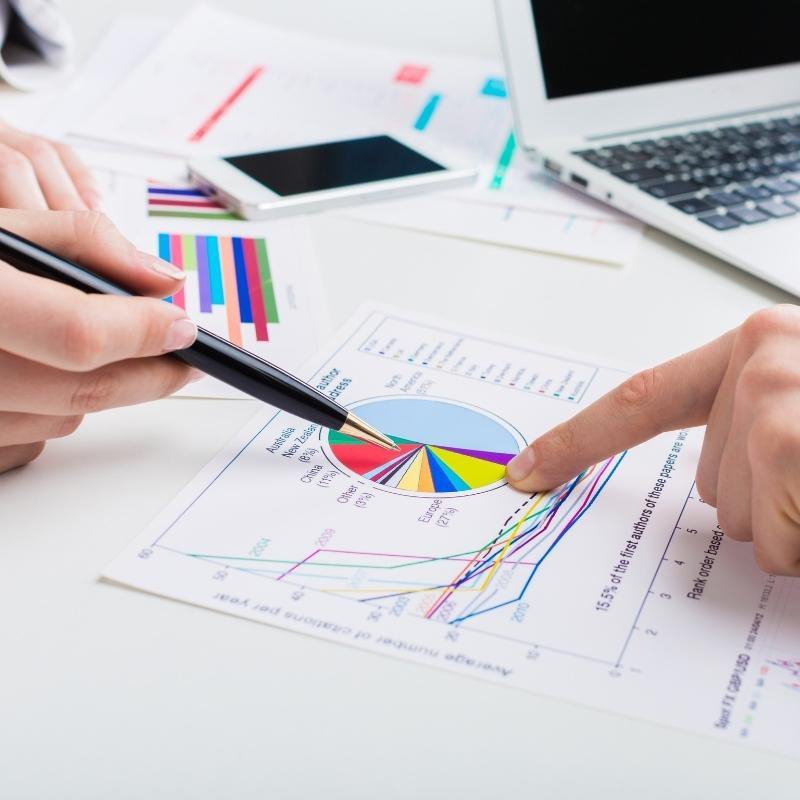 Digital Marketing 8 cost effective 1