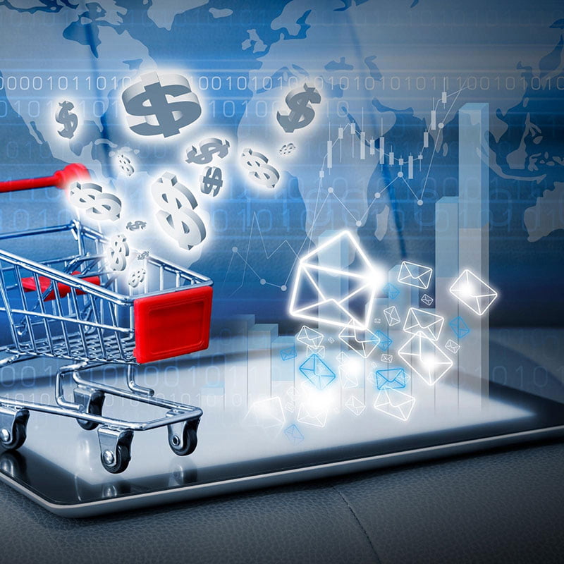 email marketing