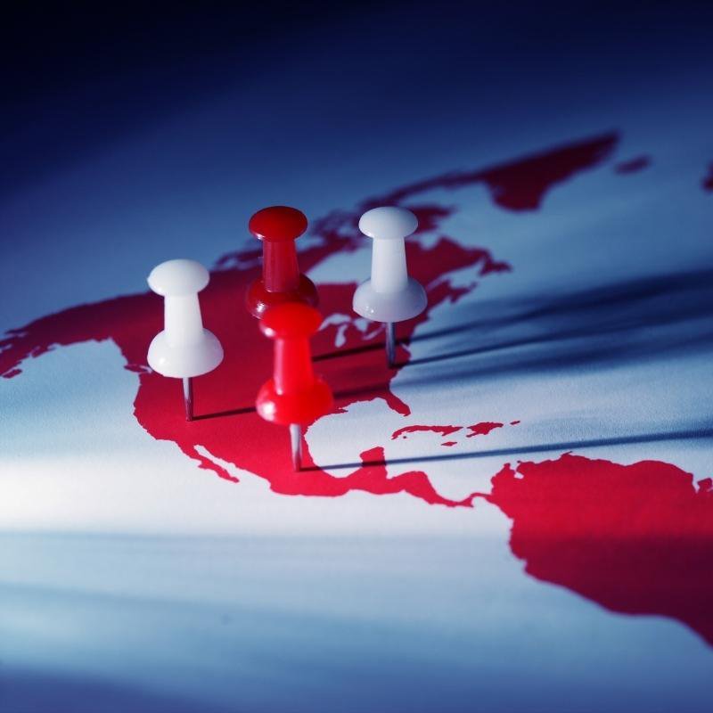 Web Development 13 expansion 1