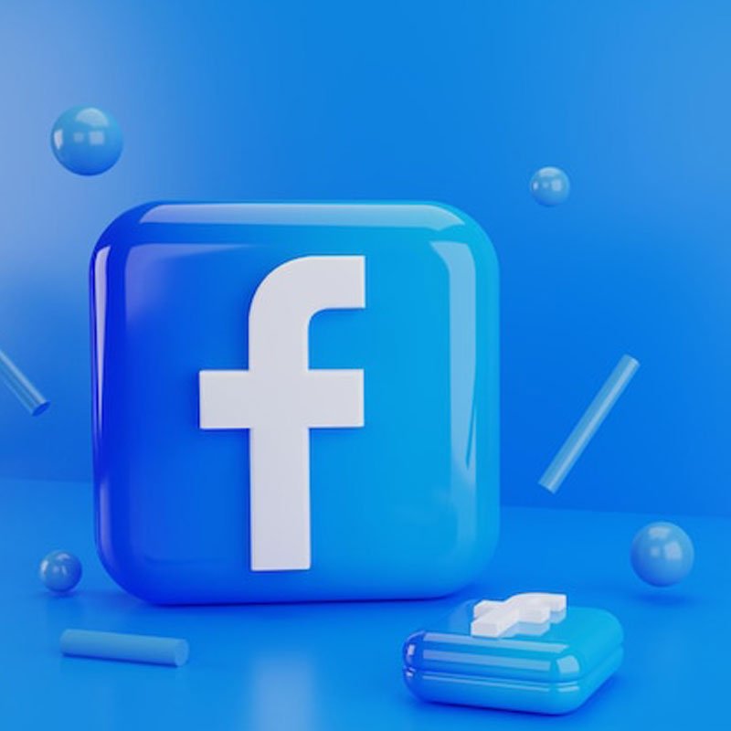 facebook marketing