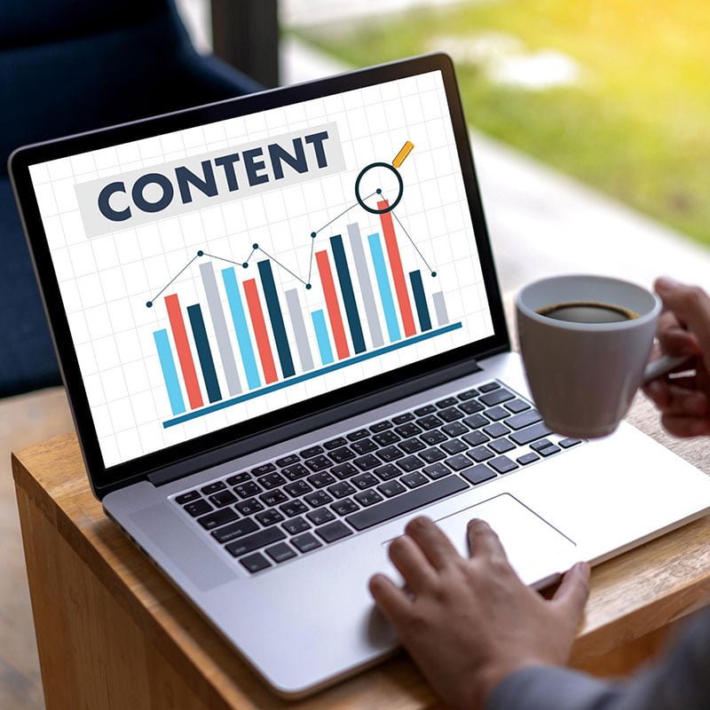 Content Marketing 2 write good content