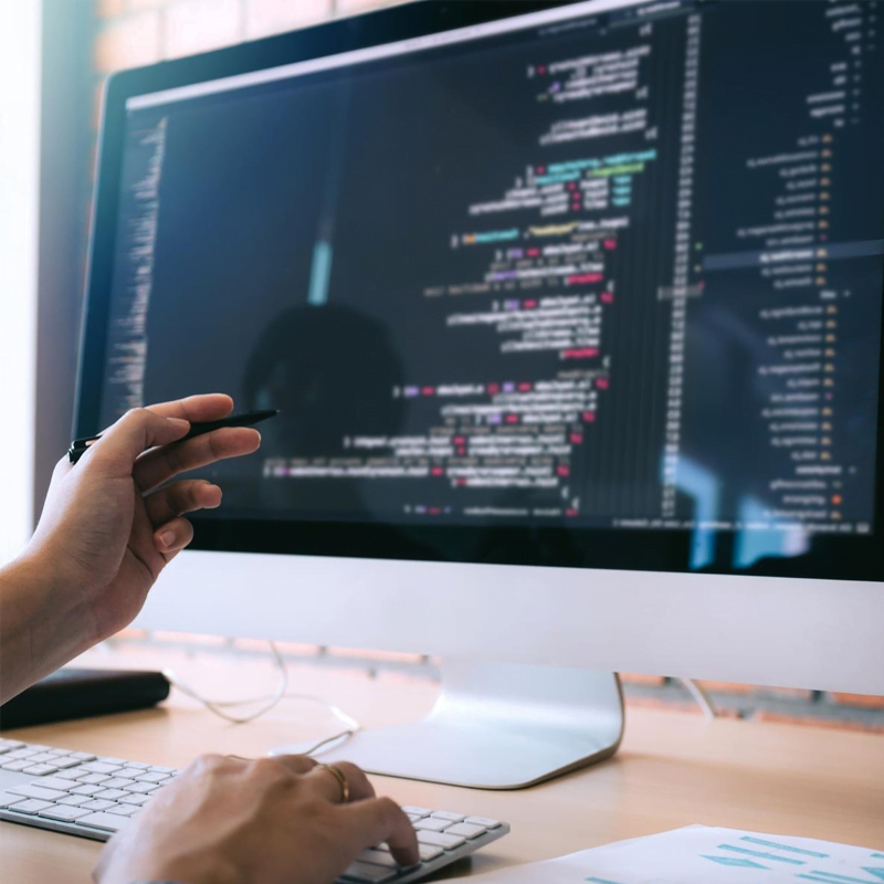 Web Development 6 joomla web development