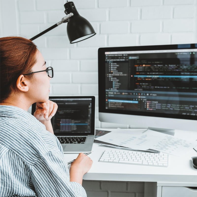 Joomla Development 1 joomla development