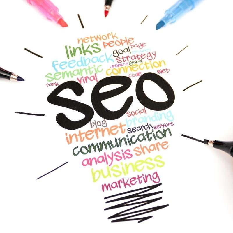 Describing-about-the-SEO-Strategy