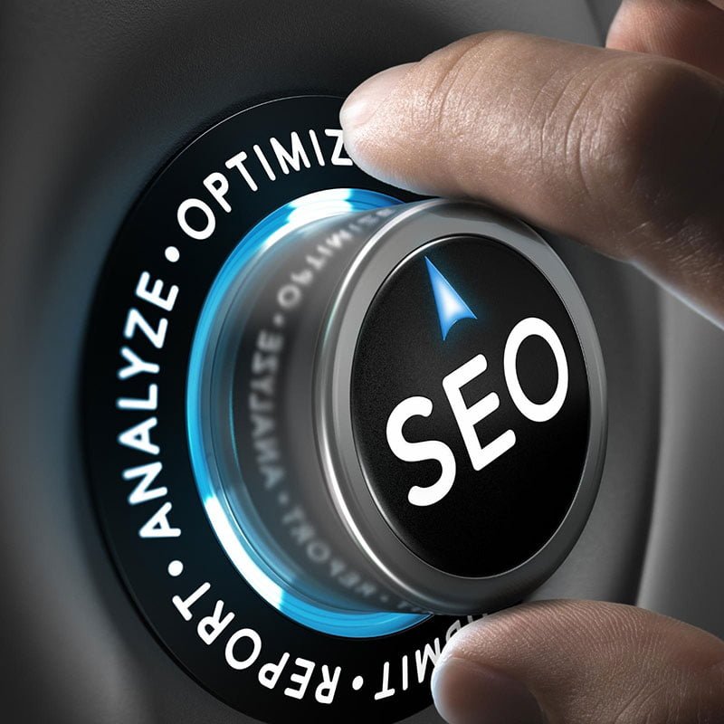 seo strategies