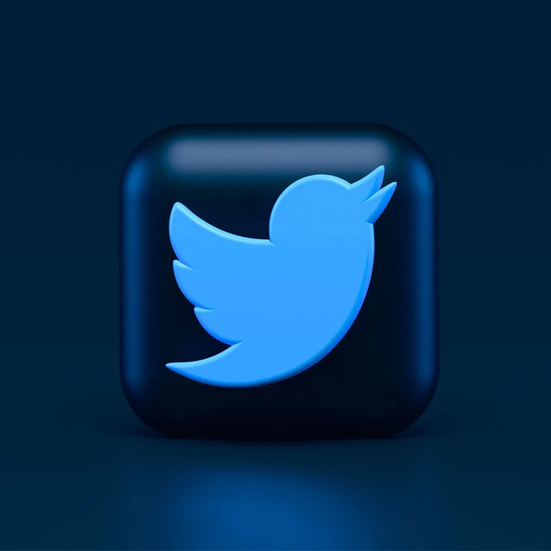 Twitter-management-services-in-uae-best-digital-agency-dubai