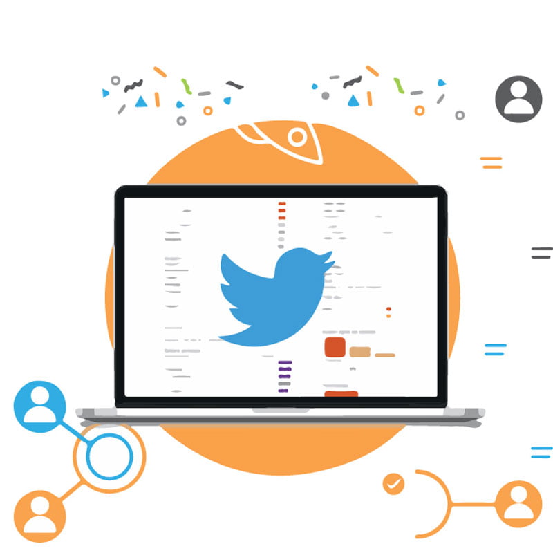 Twitter Management 2 Twitter-marketing-Dubai-can-enhance-your-brand-awareness-and-visibility