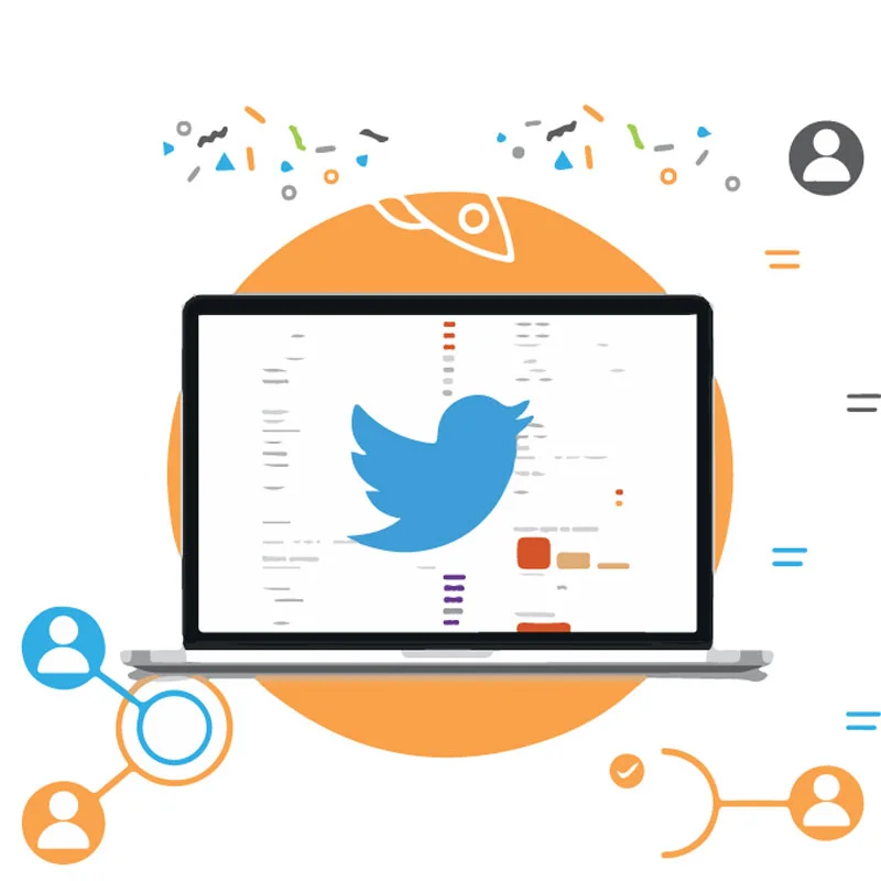 Twitter-marketing-Dubai-can-enhance-your-brand-awareness-and-visibility