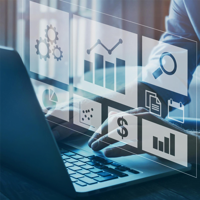 Web Development 8 amp web testing