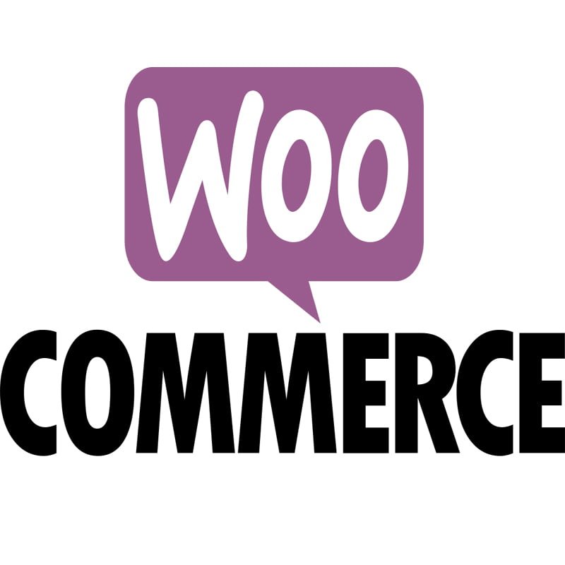 woo-commerce web development