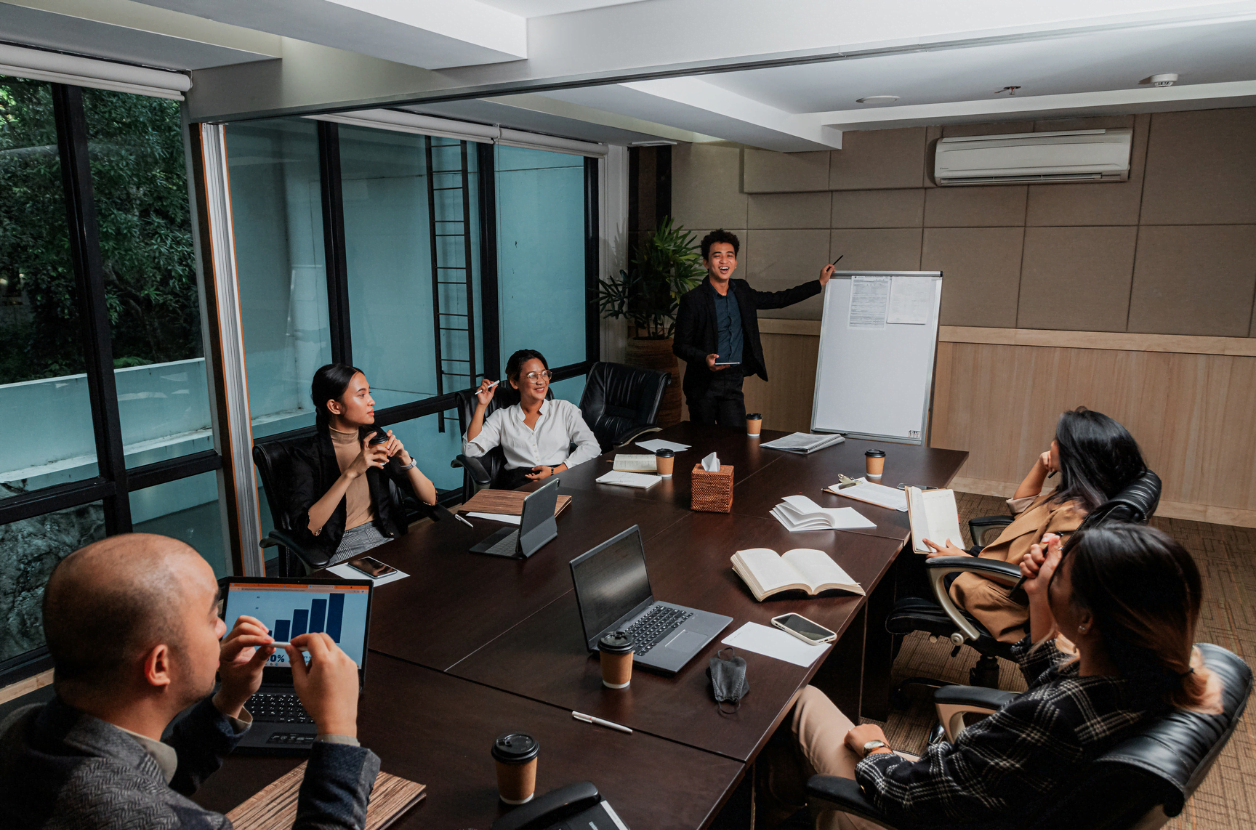 About Us 3 Untitled 1778 × 1142 px 1256 × 830 px 1