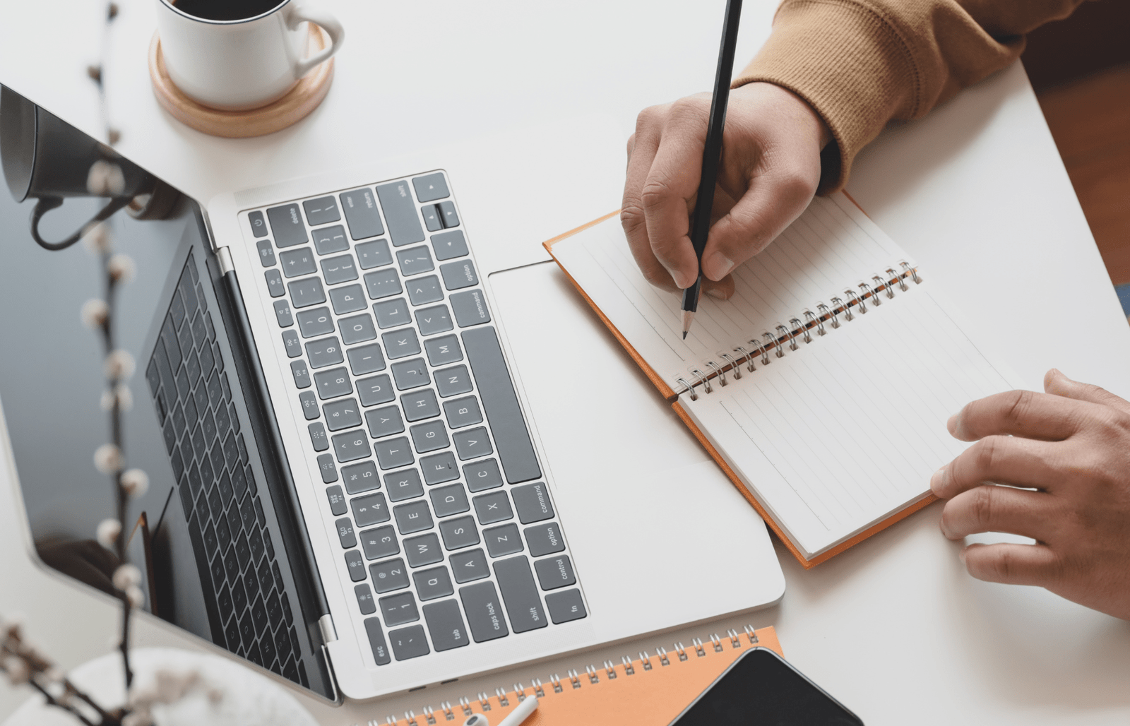 About Us 2 Untitled 1778 × 1142