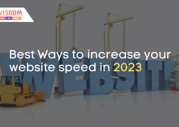 Best Ways to increase your website in 2023