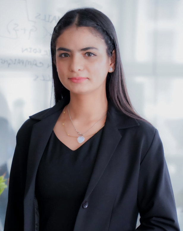 About Us 6 about us 3