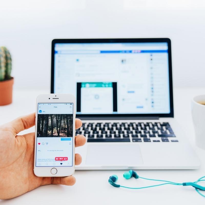 Facebook Management 2 facebook management 3