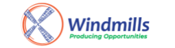 windmills (1)