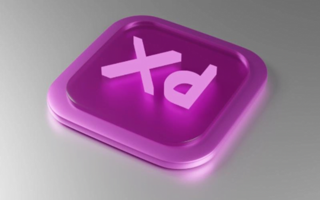 Adobe XD